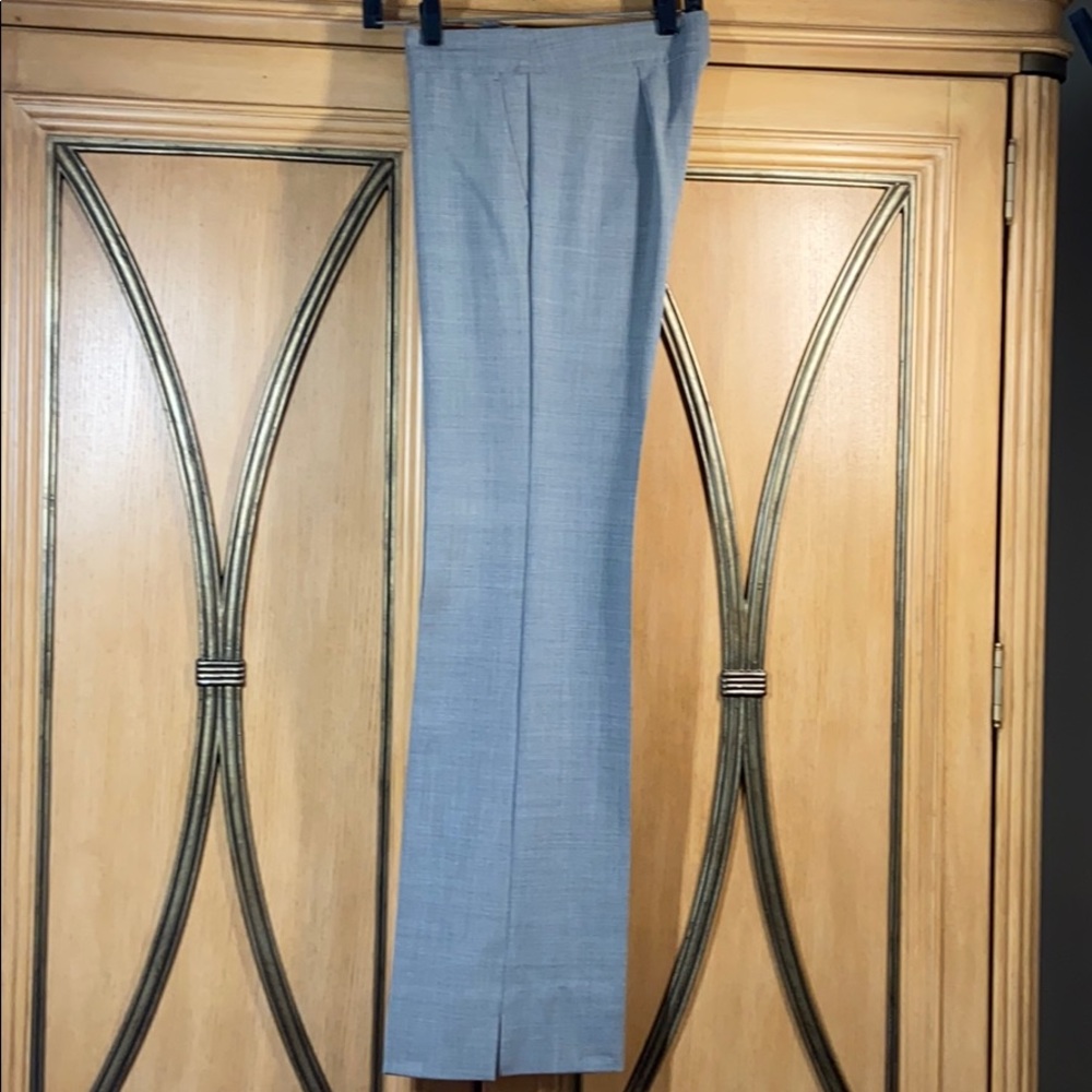 Dress pants
